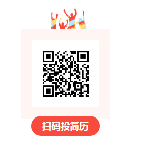 /ueditor/2024062714584132779.png