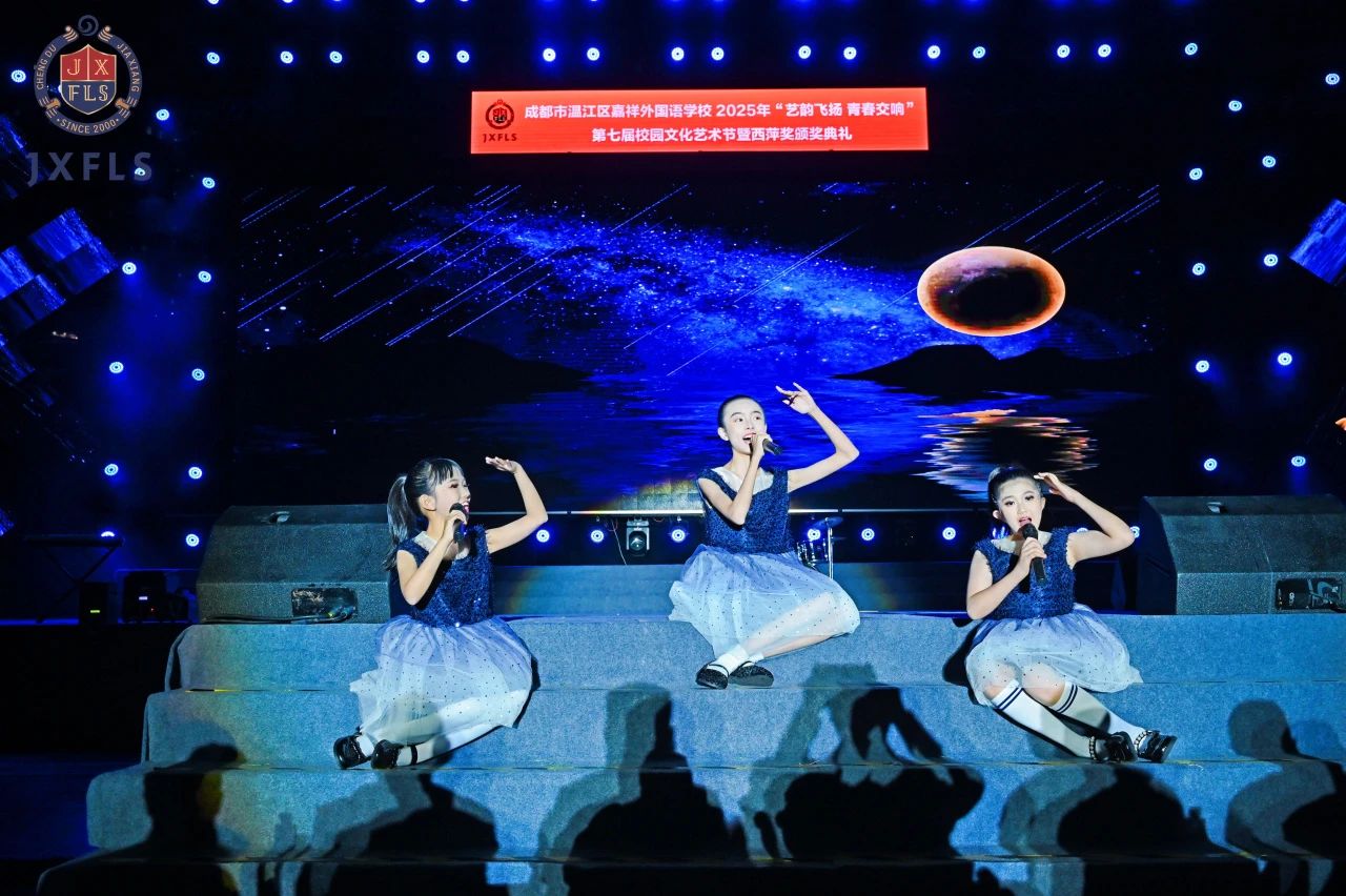 2025051910291954621.jpg