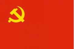 2025051914353533565.png
