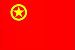 2025051914364416818.png