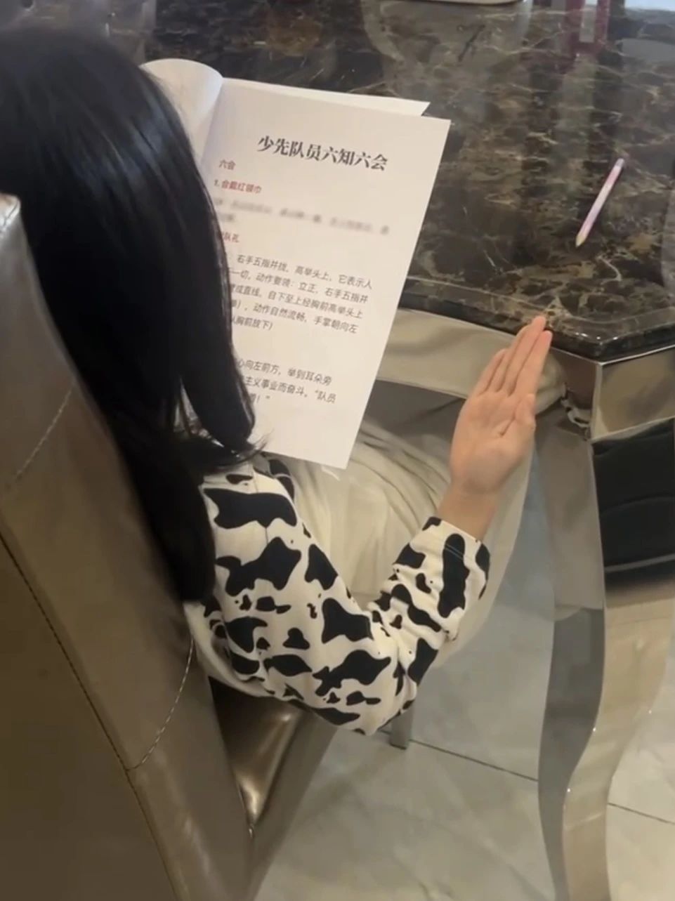 2025061815484991785.jpg