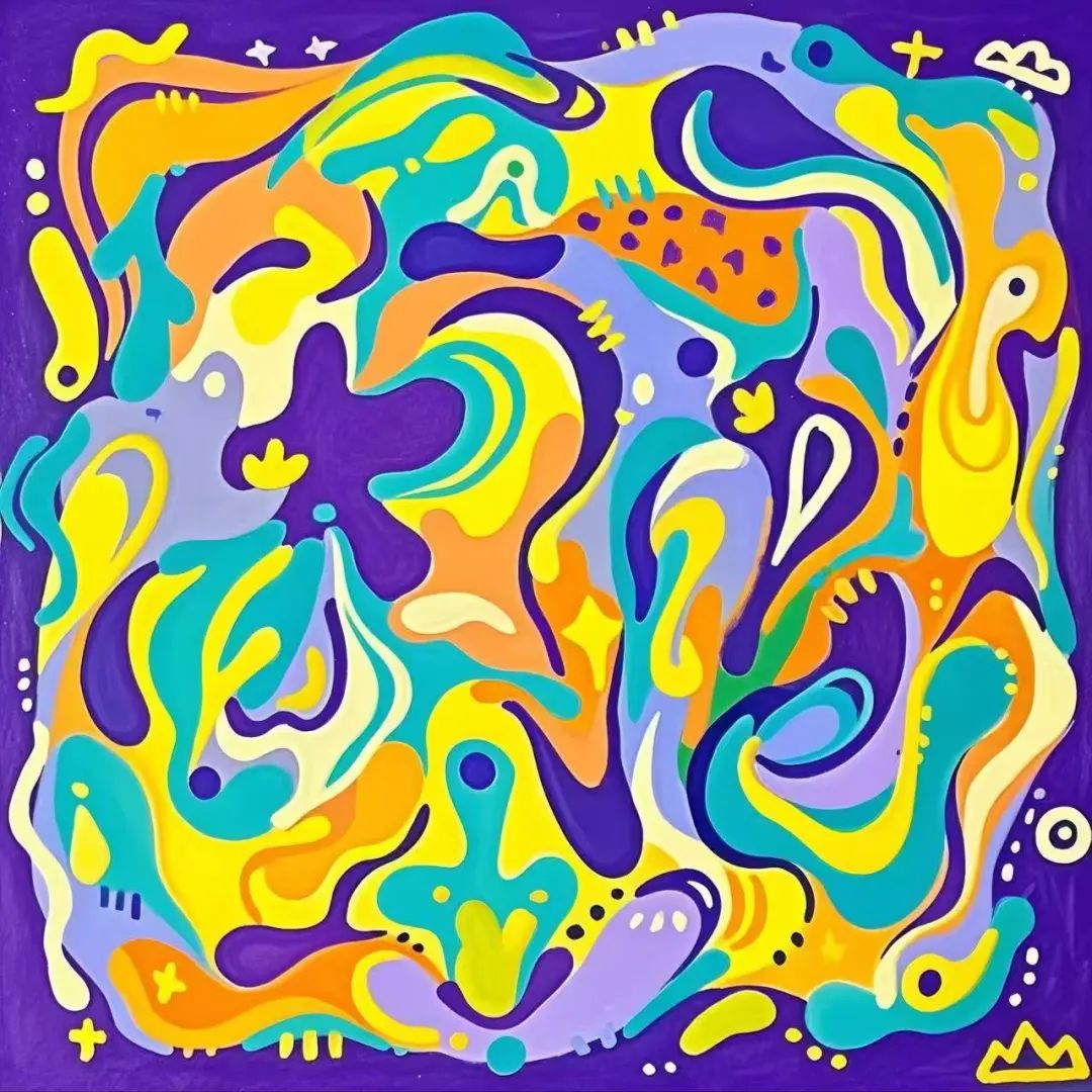 2025070111033471926.jpg