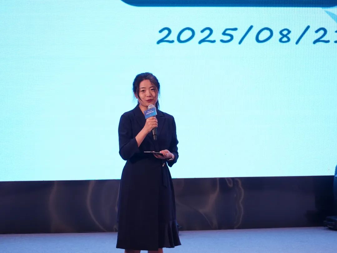 2025082814320879852.jpg