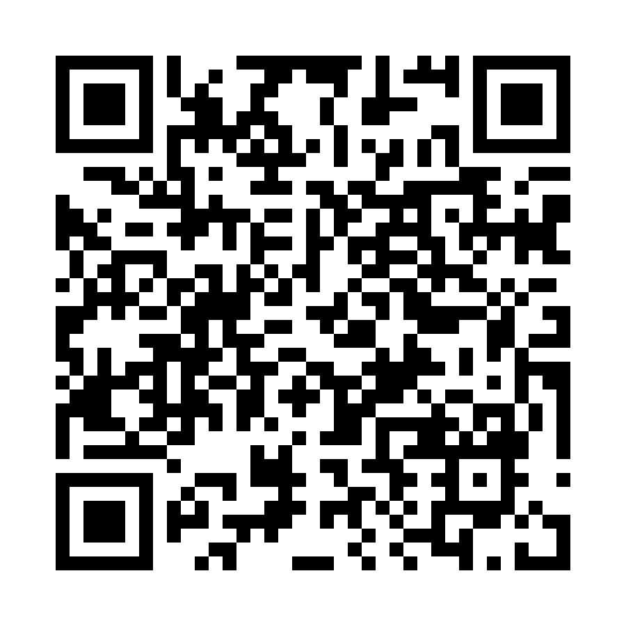 2025091515483453035.png